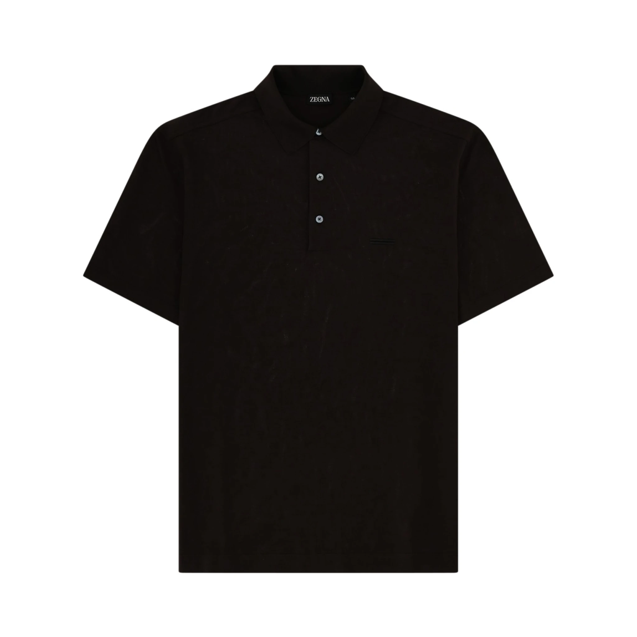 POLO REGULAR FIT