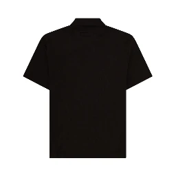 POLO REGULAR FIT