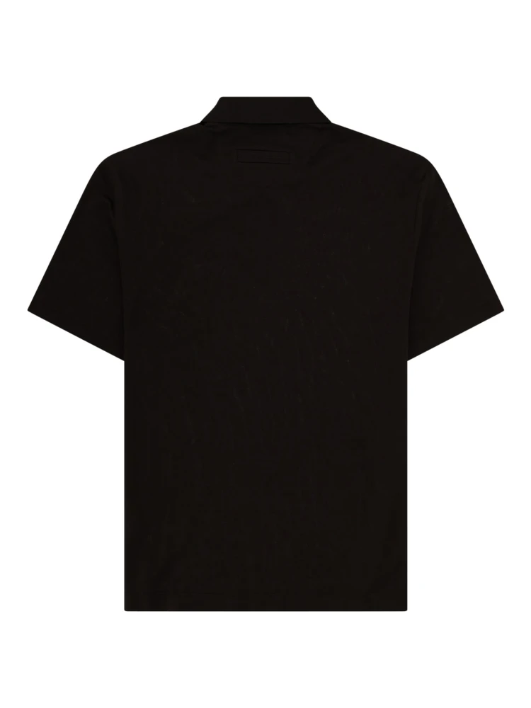 POLO REGULAR FIT alternative