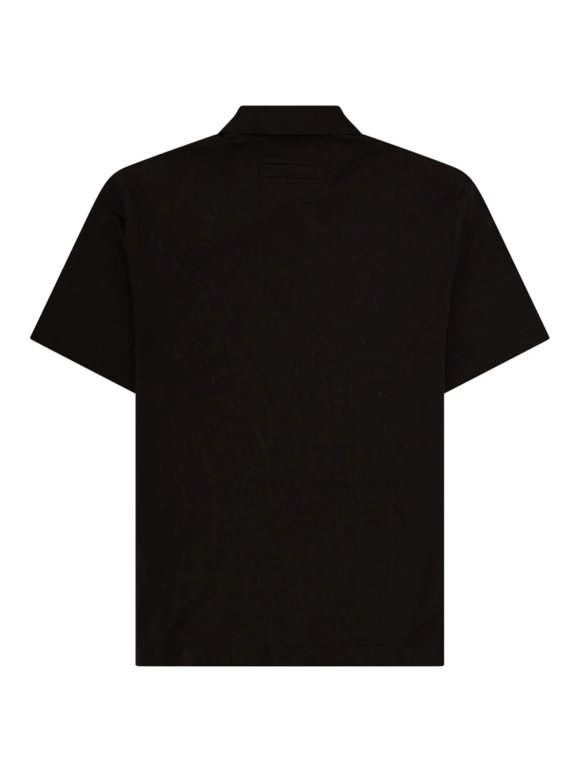 POLO REGULAR FIT