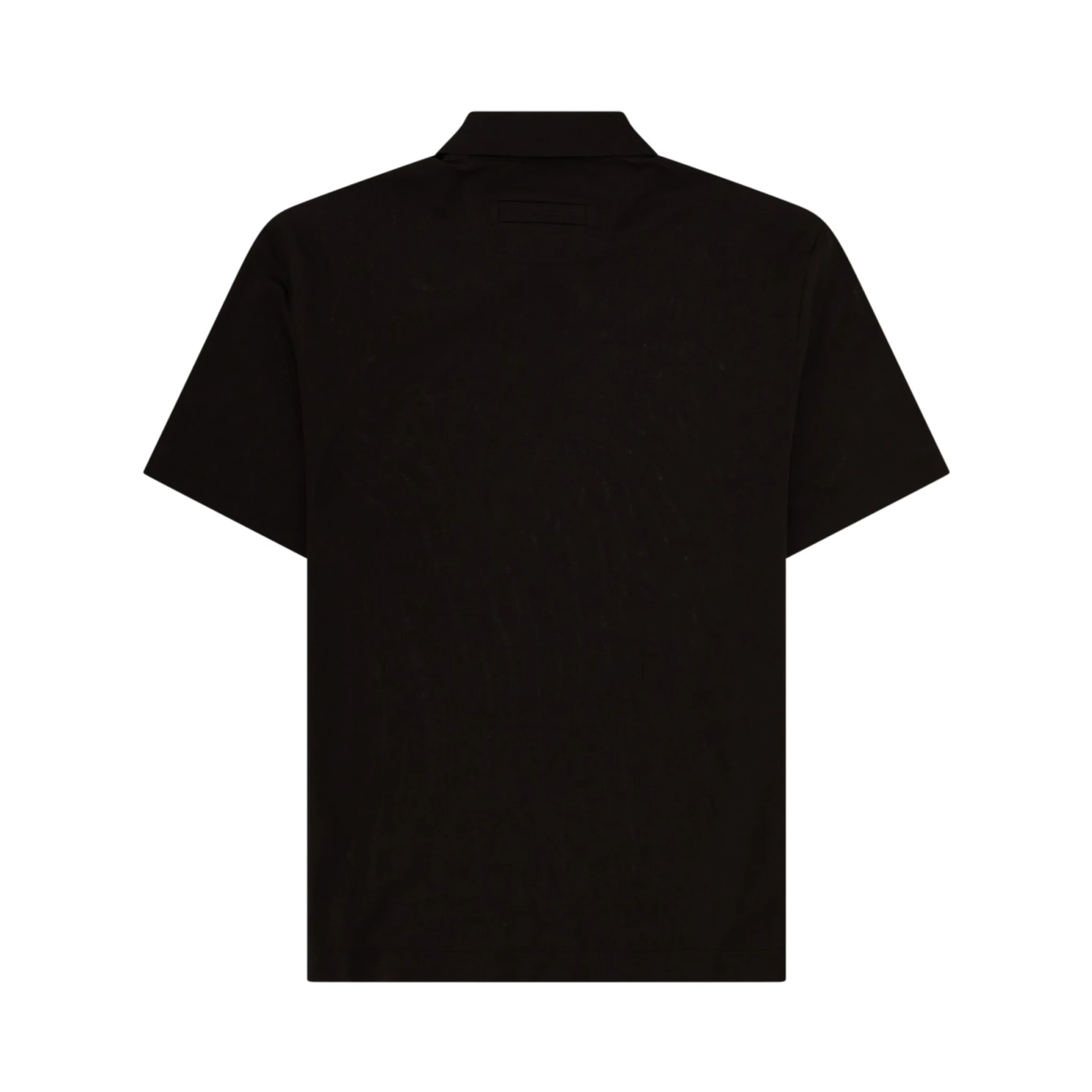 POLO REGULAR FIT