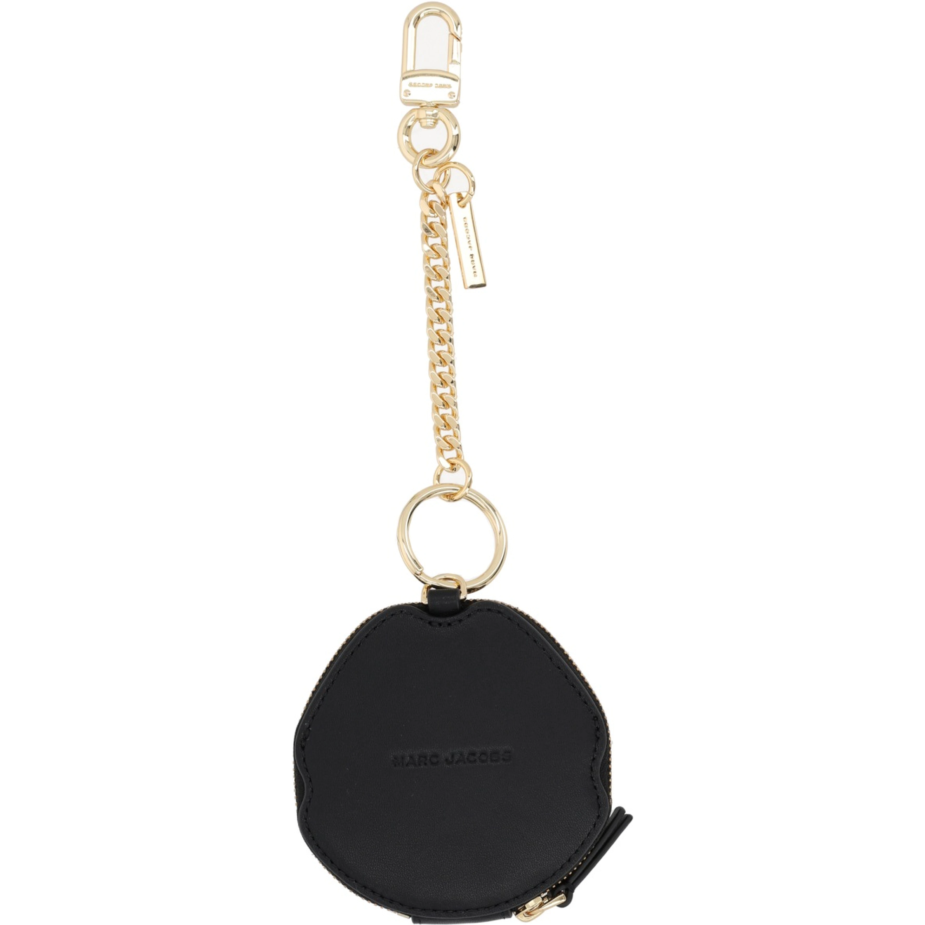 CHARM PER BORSA "THE MARC LIPS" POUCH