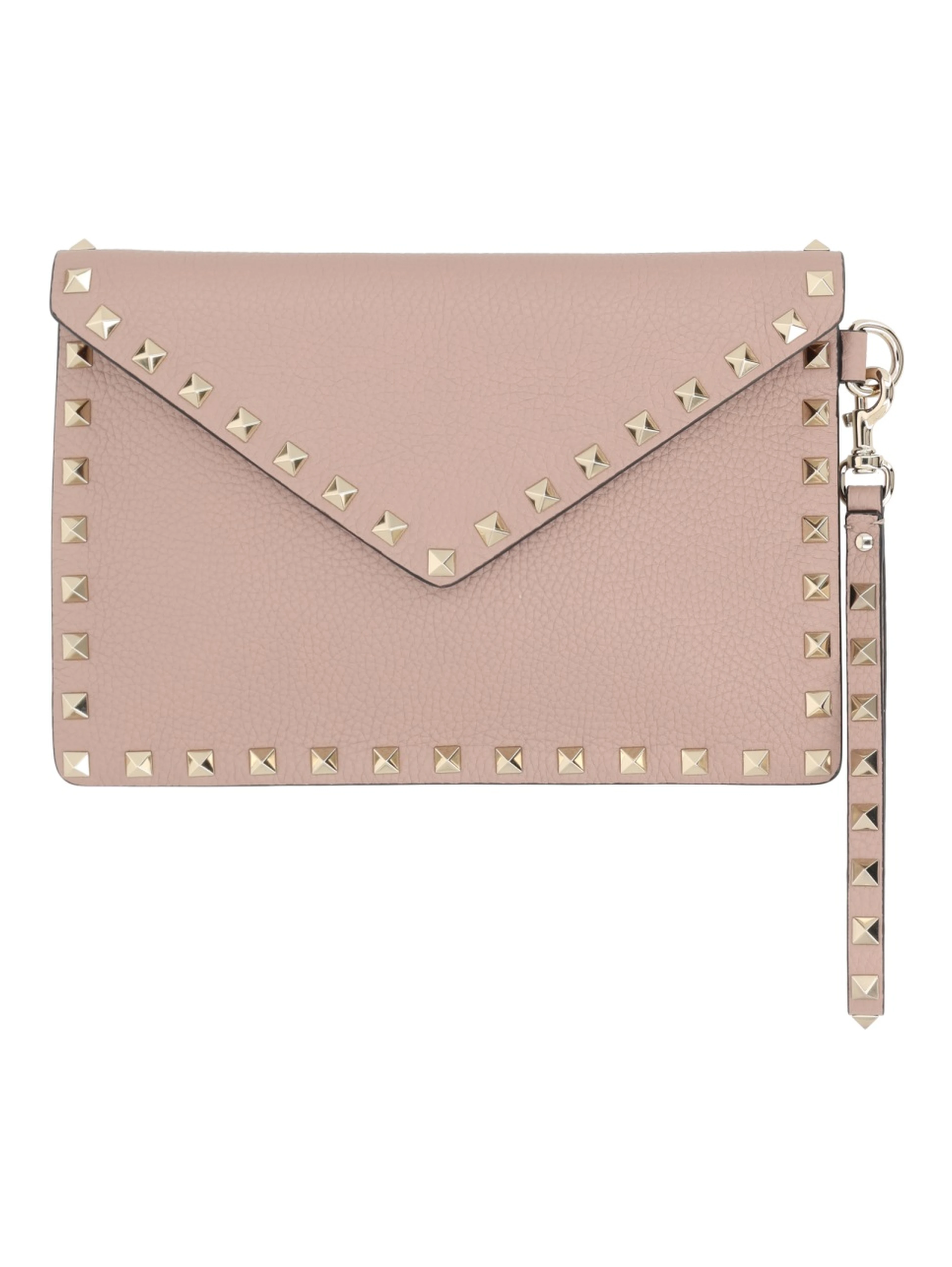 POUCH "ROCKSTUD" MEDIUM