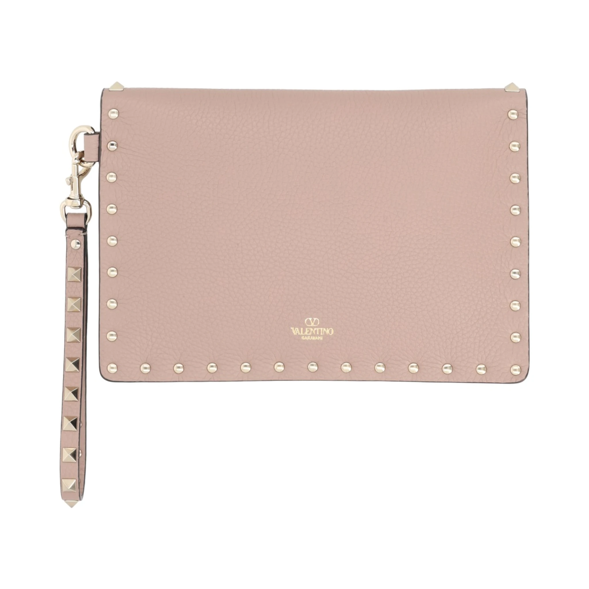 POUCH "ROCKSTUD" MEDIUM