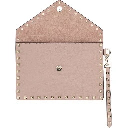 POUCH "ROCKSTUD" MEDIUM
