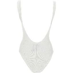 COSTUME INTERO "SQUARE NECK SWIM"