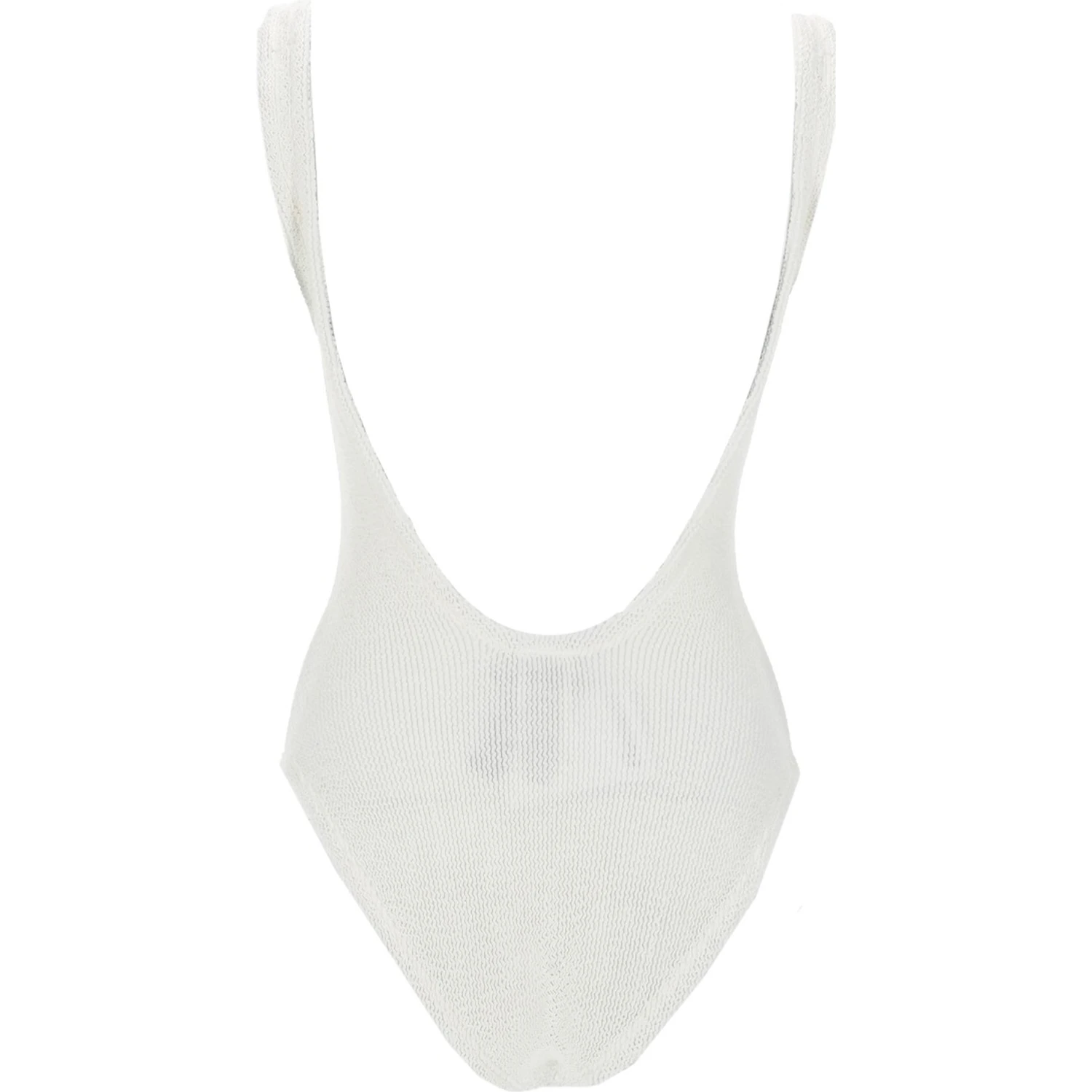 COSTUME INTERO "SQUARE NECK SWIM"