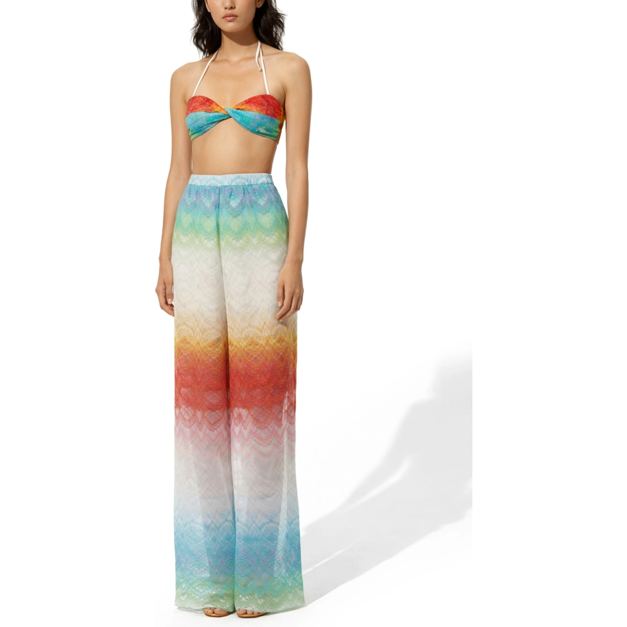PANTALONE COPRICOSTUME