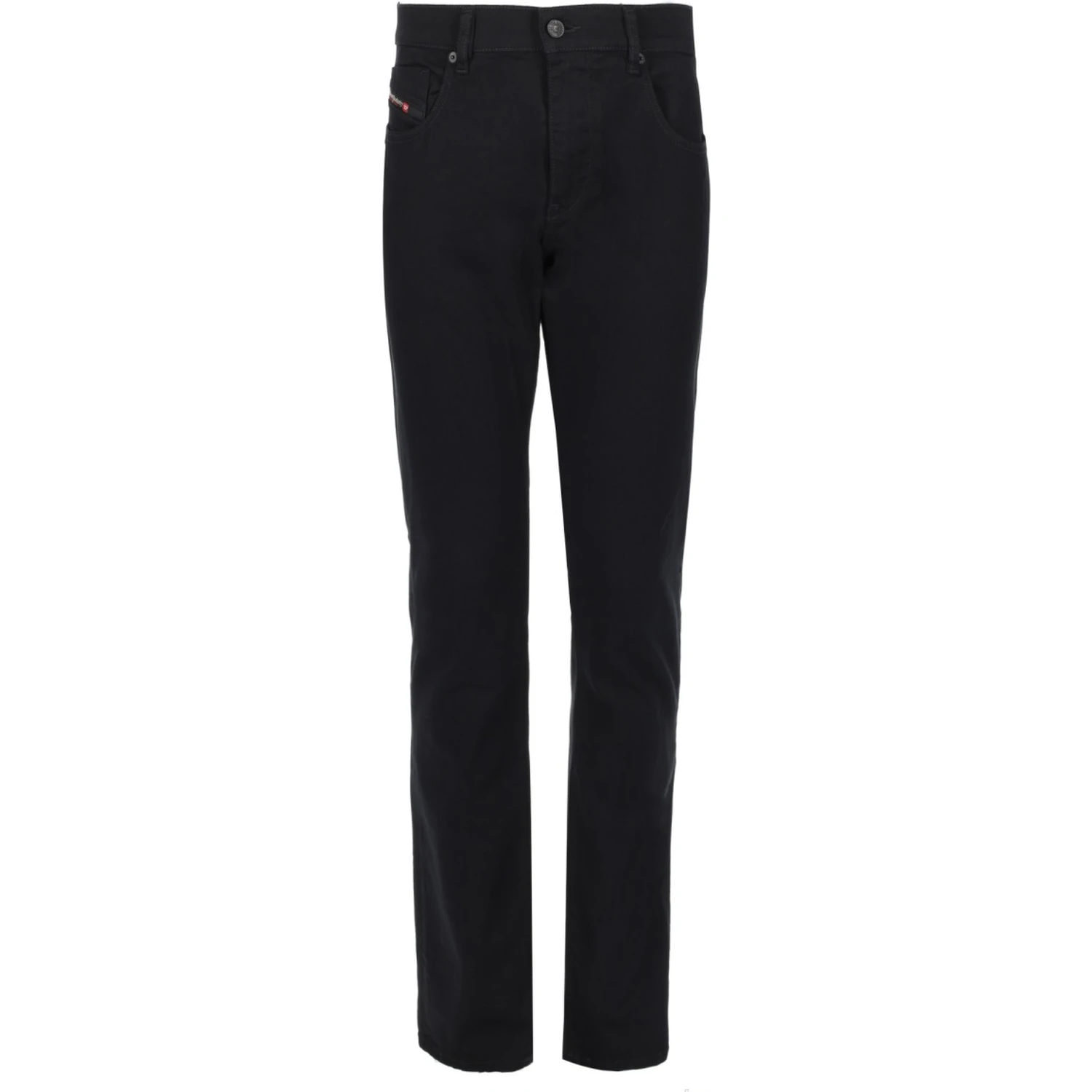 JEANS D-STRUKT