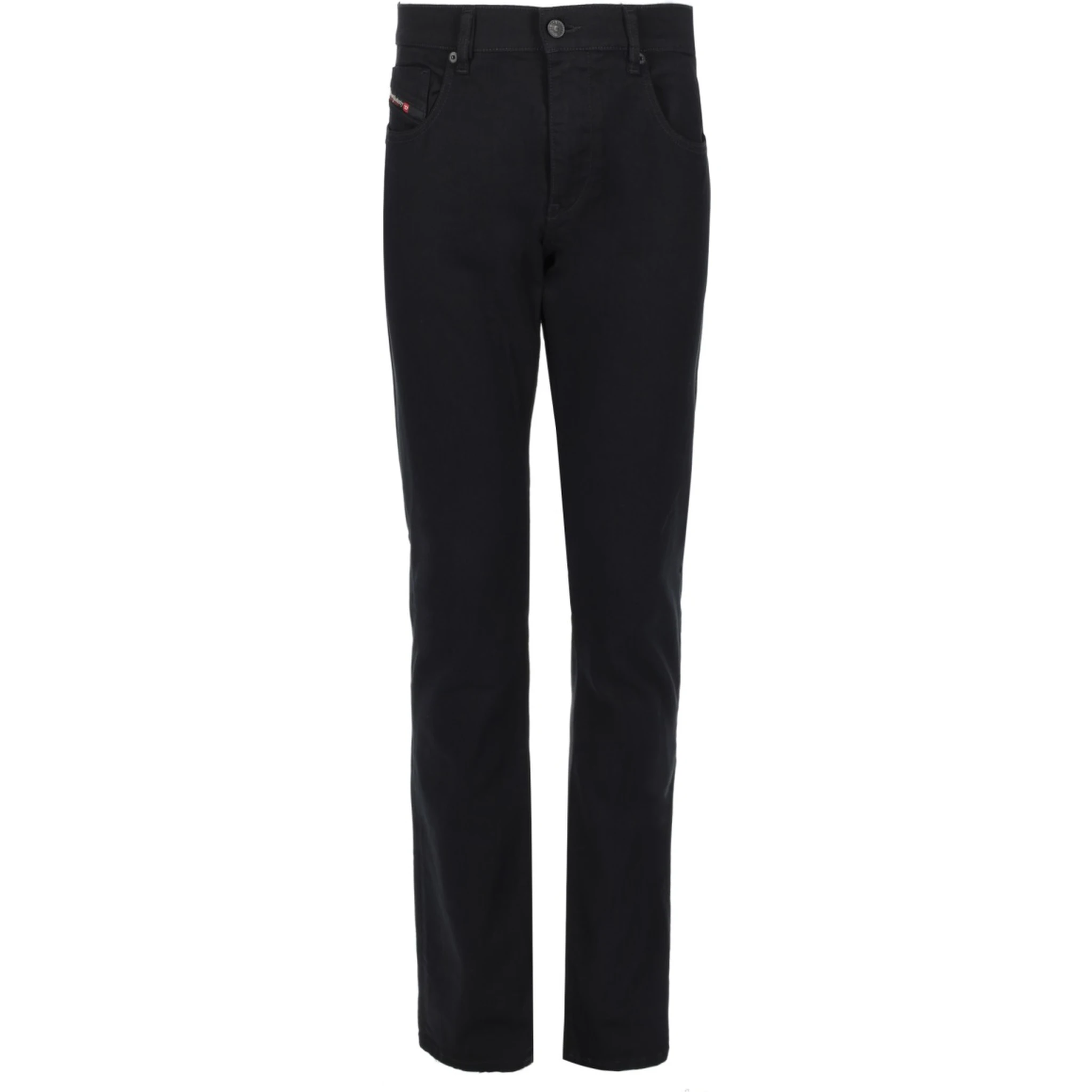 JEANS D-STRUKT