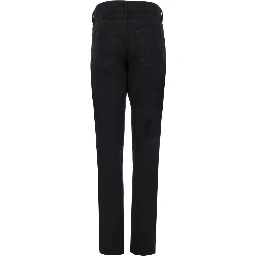 JEANS D-STRUKT