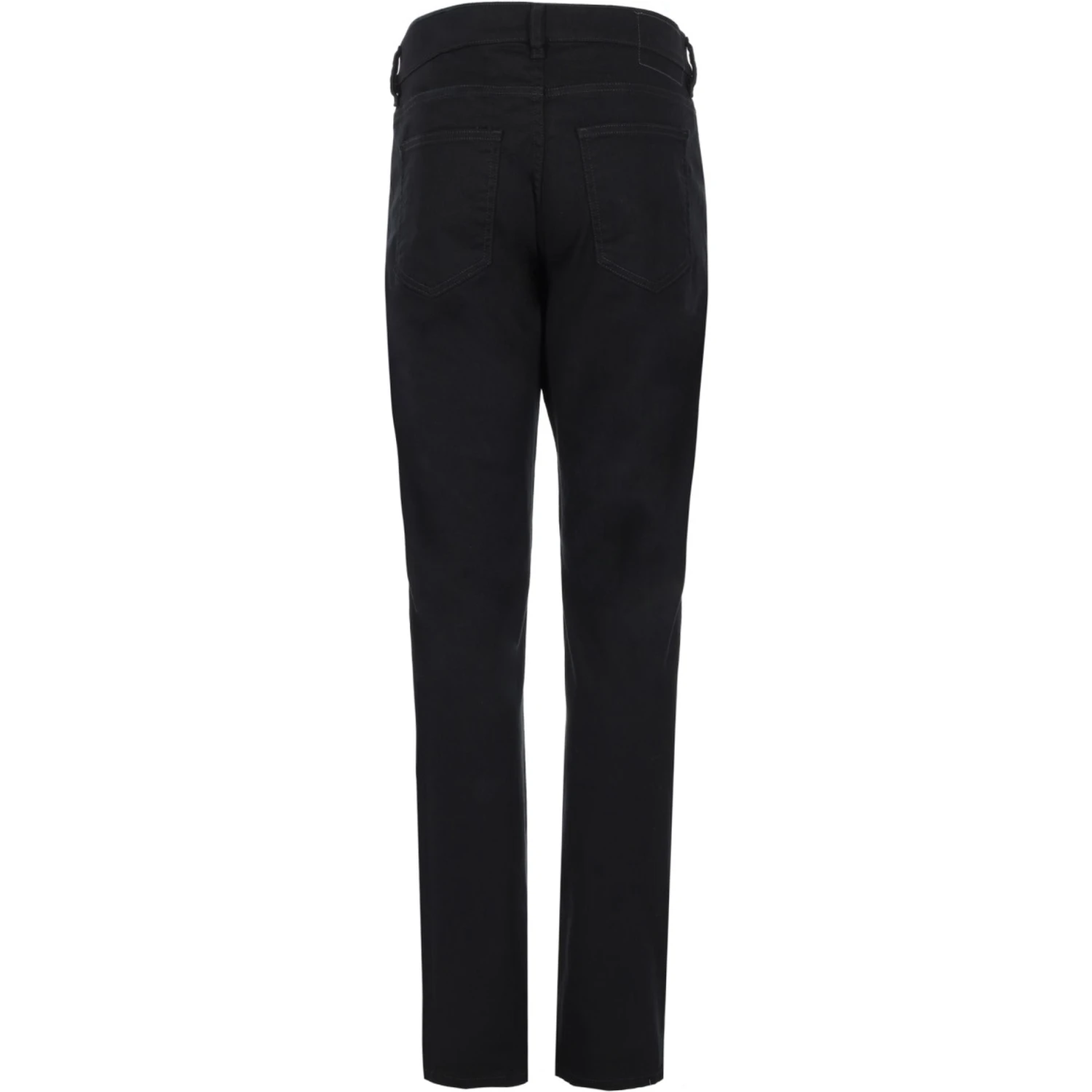 JEANS D-STRUKT