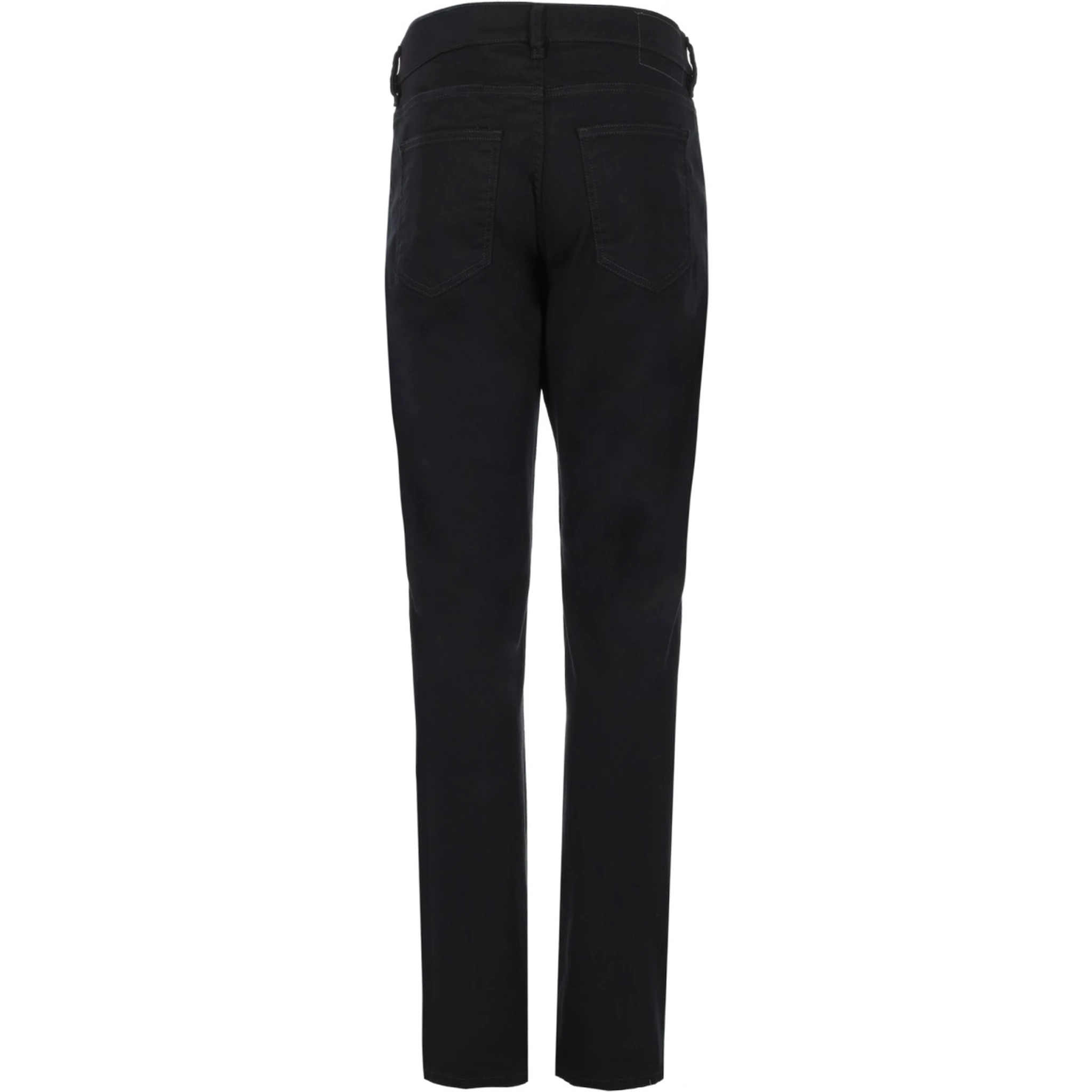 JEANS D-STRUKT