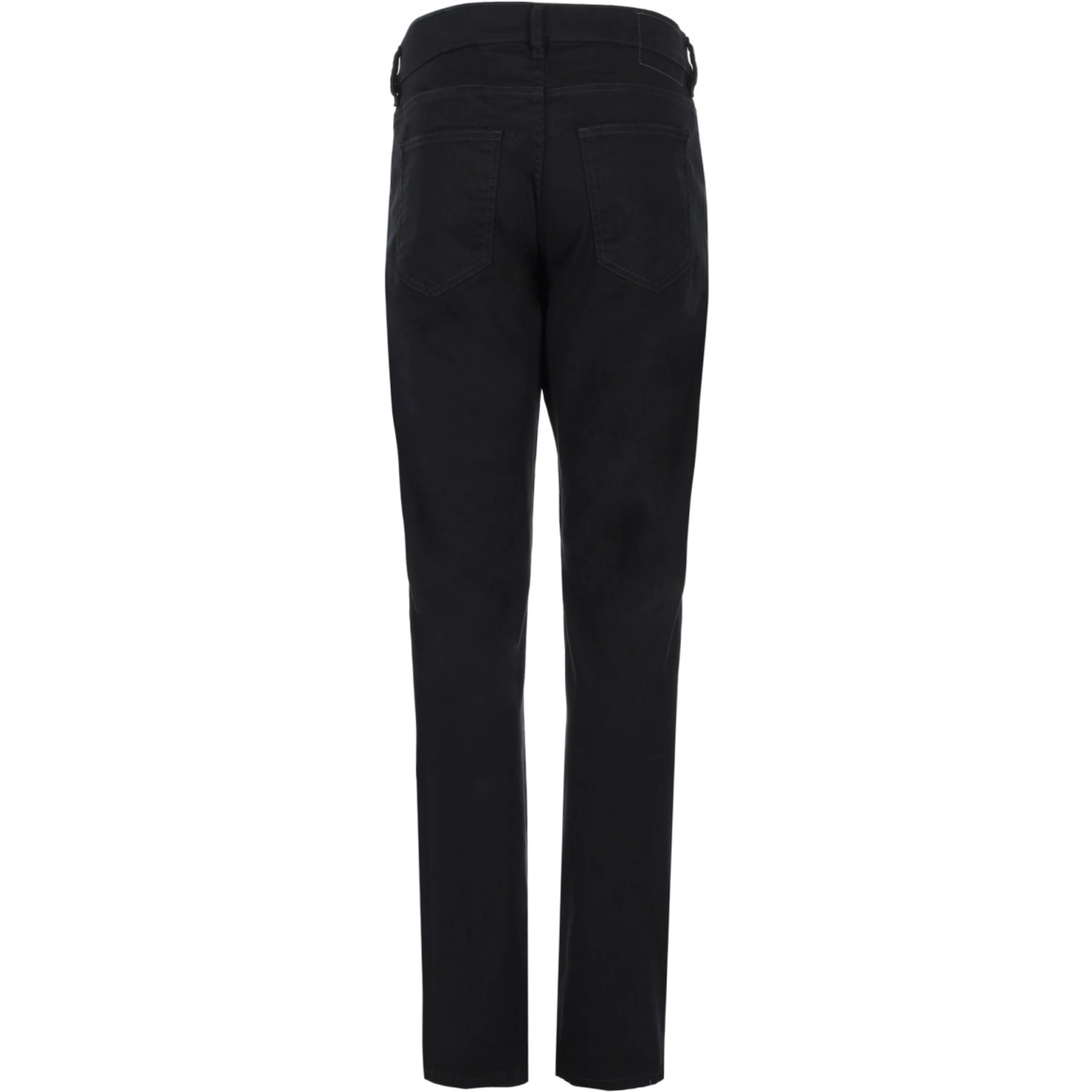 JEANS D-STRUKT