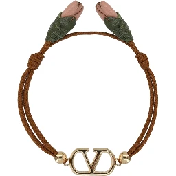 BRACCIALE "VLOGO SIGNATURE"