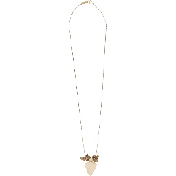 COLLANA CON PENDENTE
