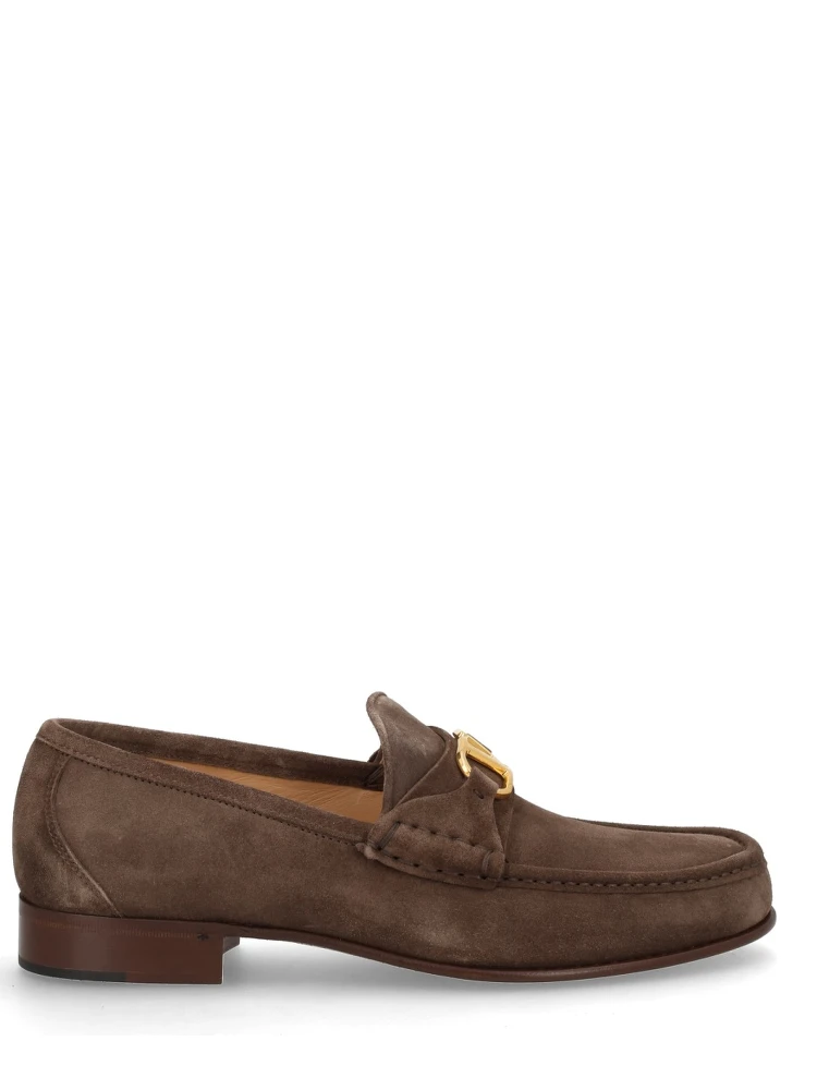 MOCASSINO "VLOGO SIGNATURE"