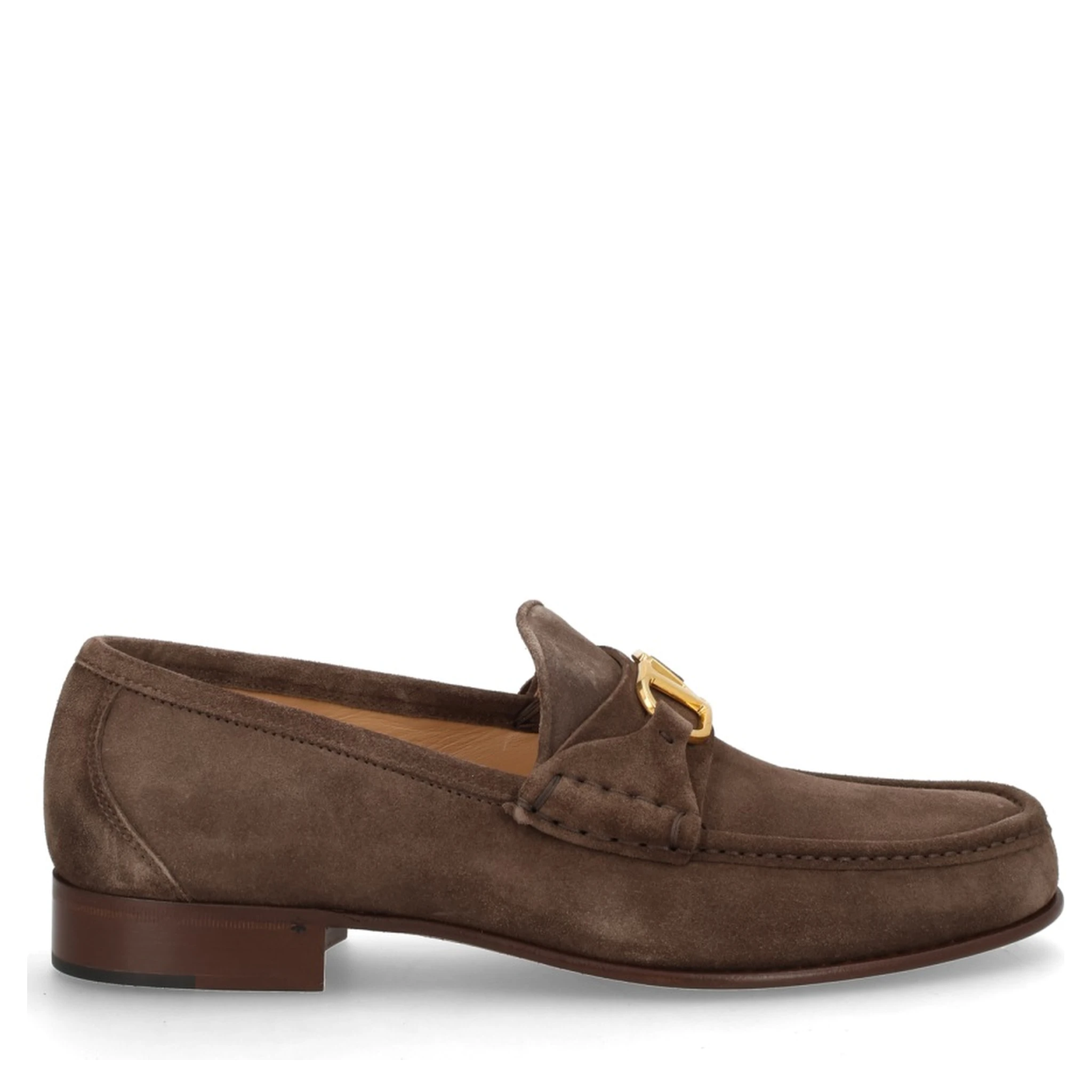 MOCASSINO "VLOGO SIGNATURE"