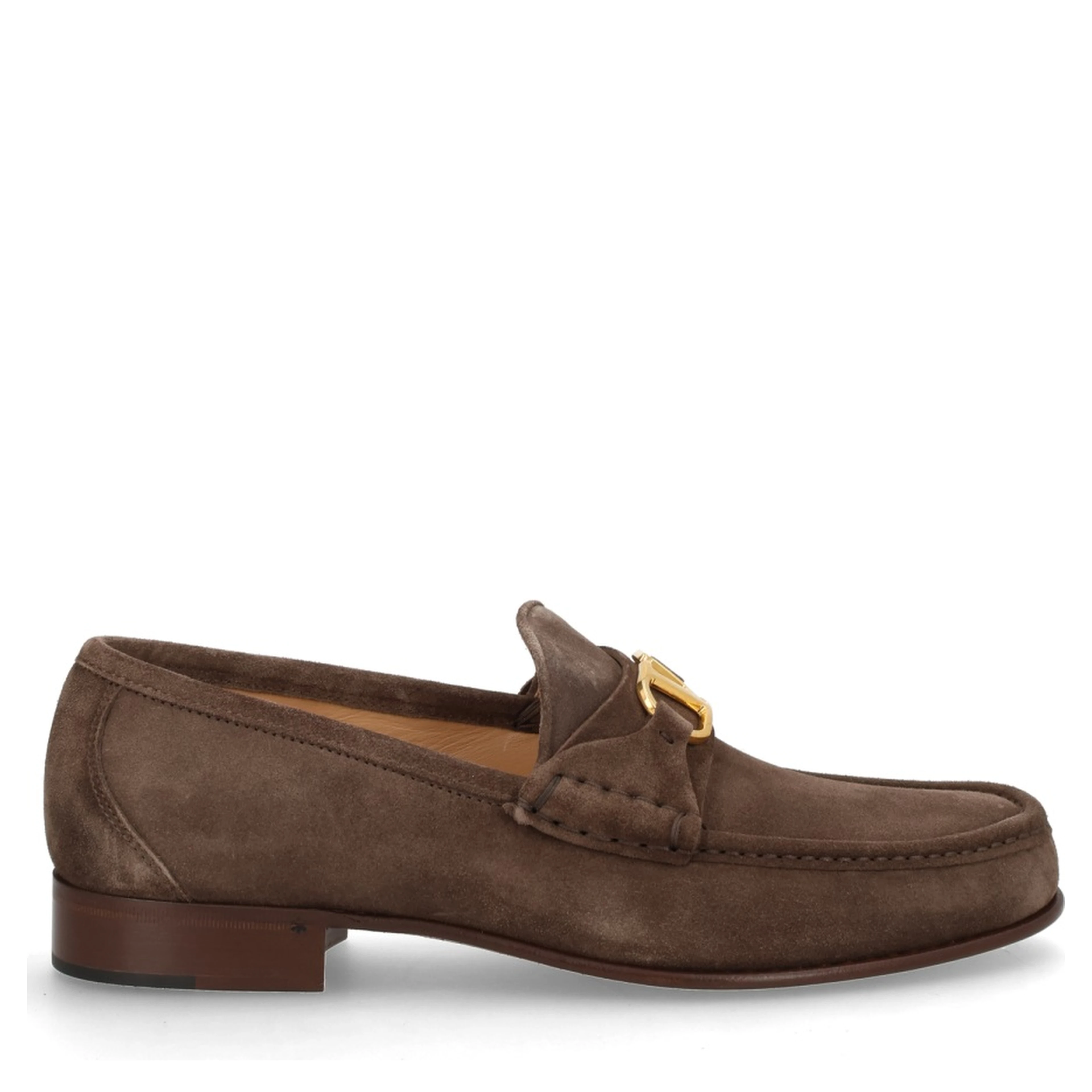 MOCASSINO "VLOGO SIGNATURE"