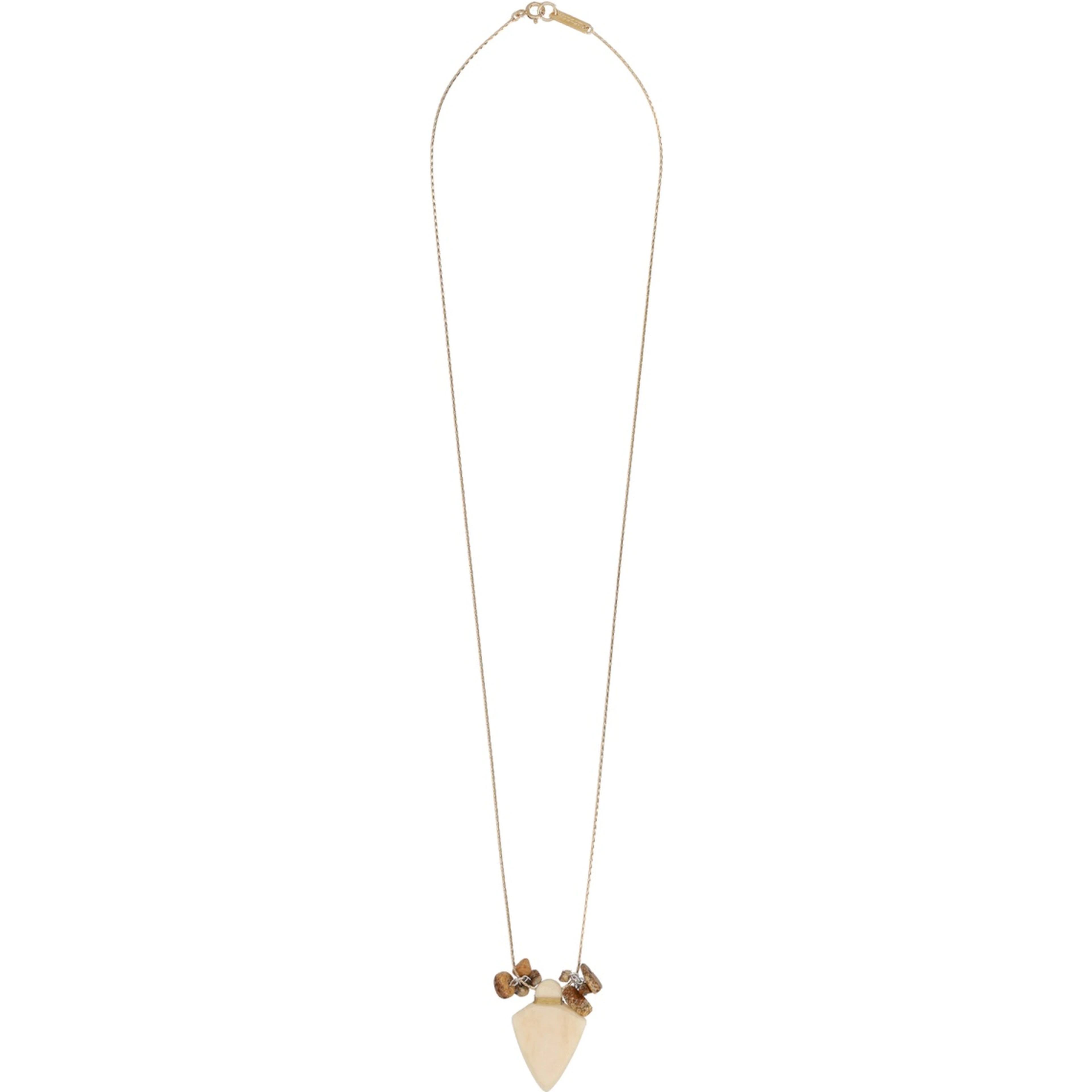 COLLANA CON PENDENTE