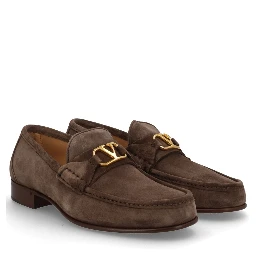 MOCASSINO "VLOGO SIGNATURE"