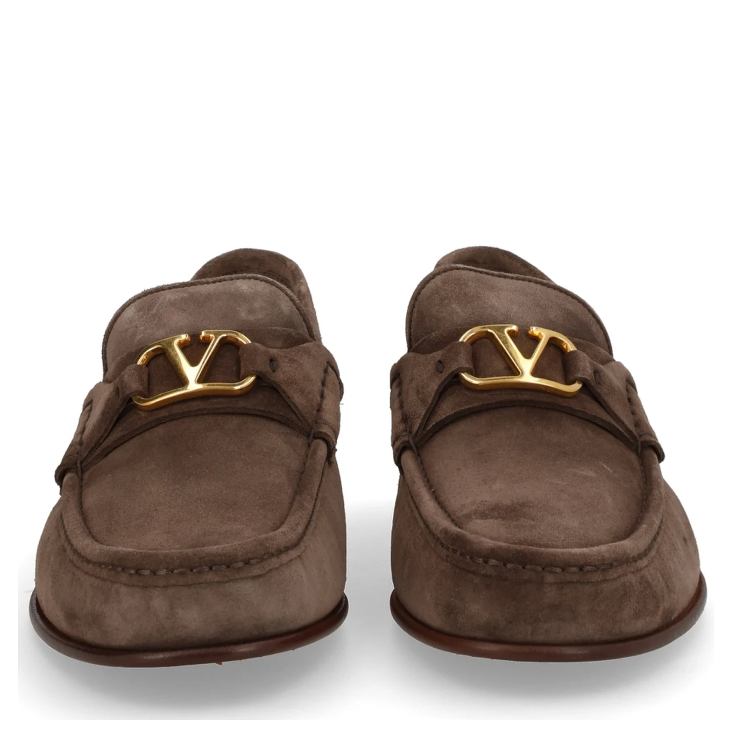MOCASSINO "VLOGO SIGNATURE"