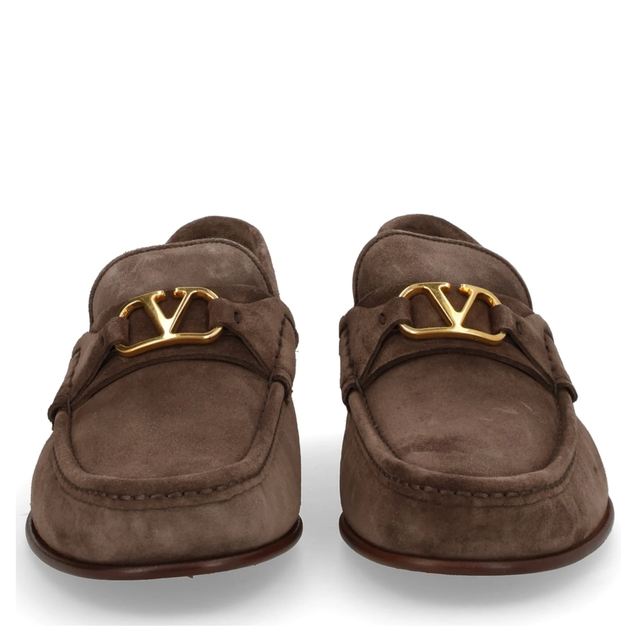 MOCASSINO "VLOGO SIGNATURE"