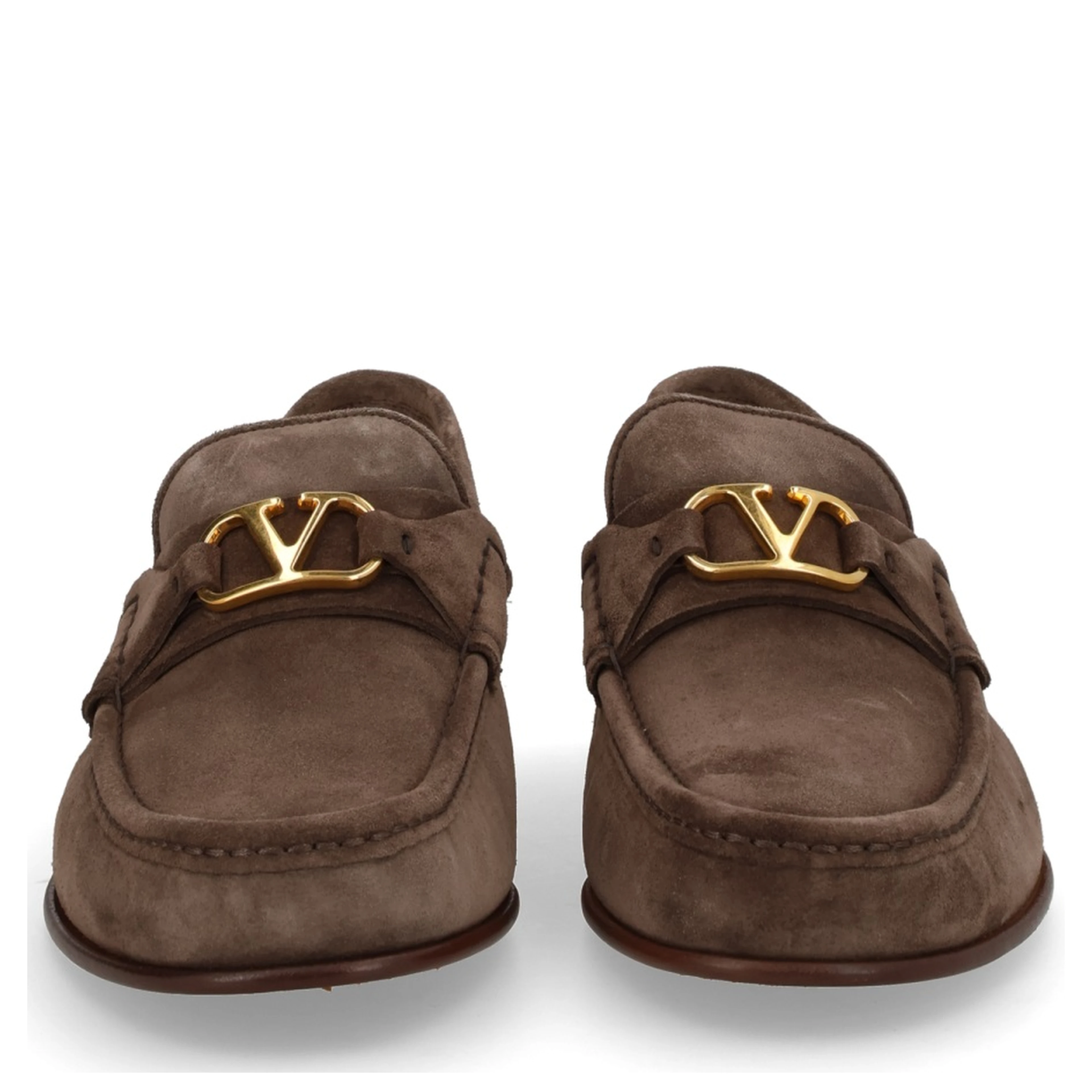 MOCASSINO "VLOGO SIGNATURE"