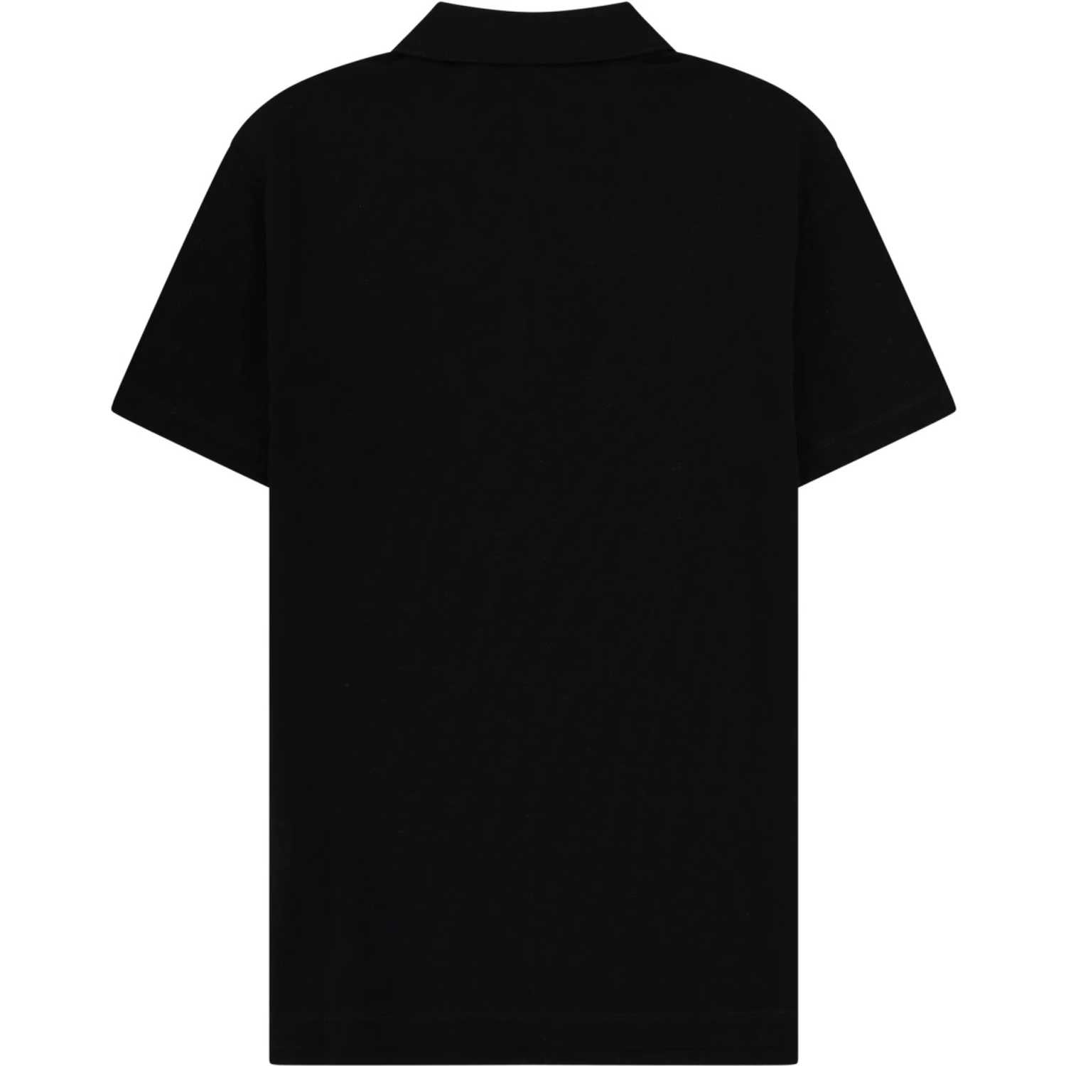 POLO CON LOGO