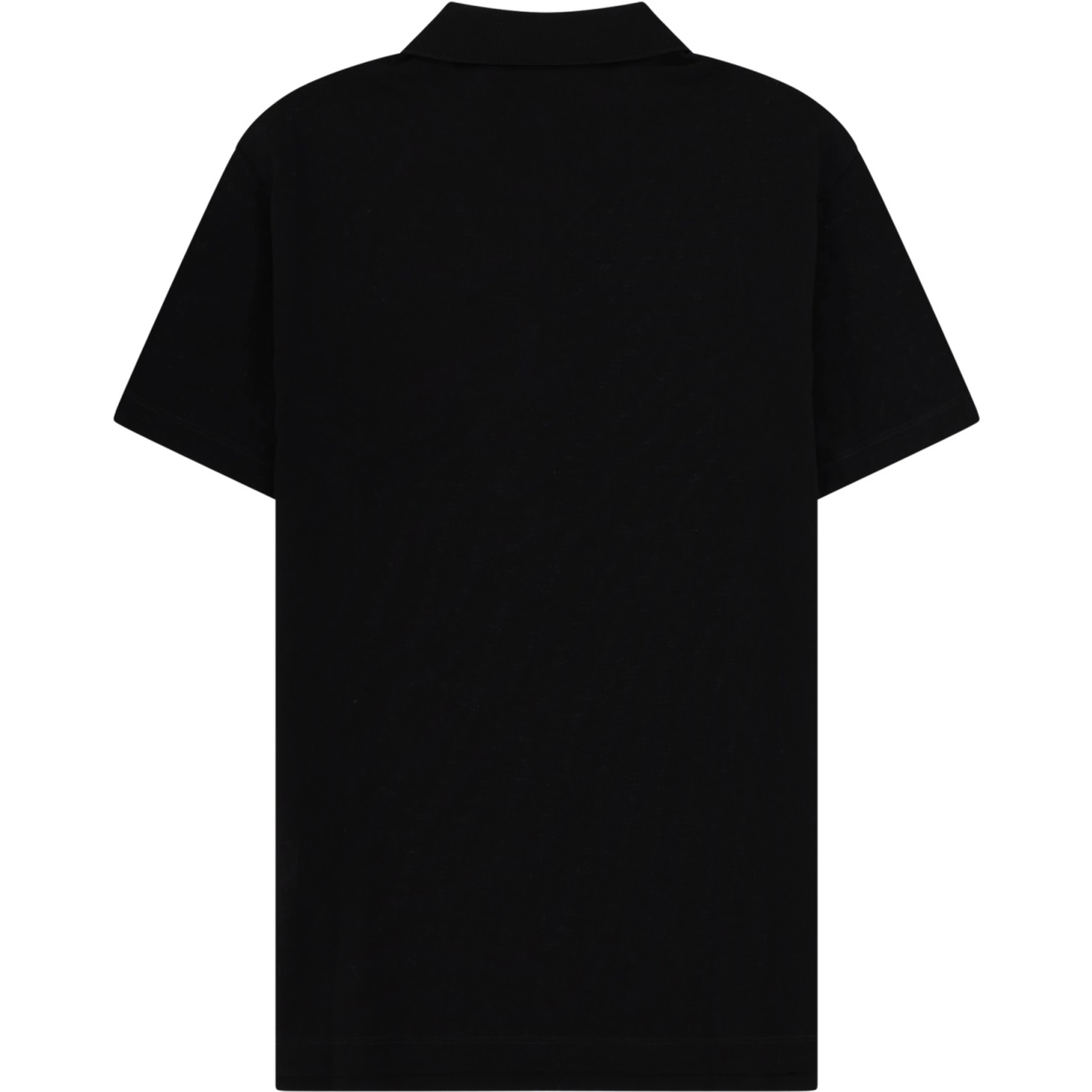 POLO CON LOGO