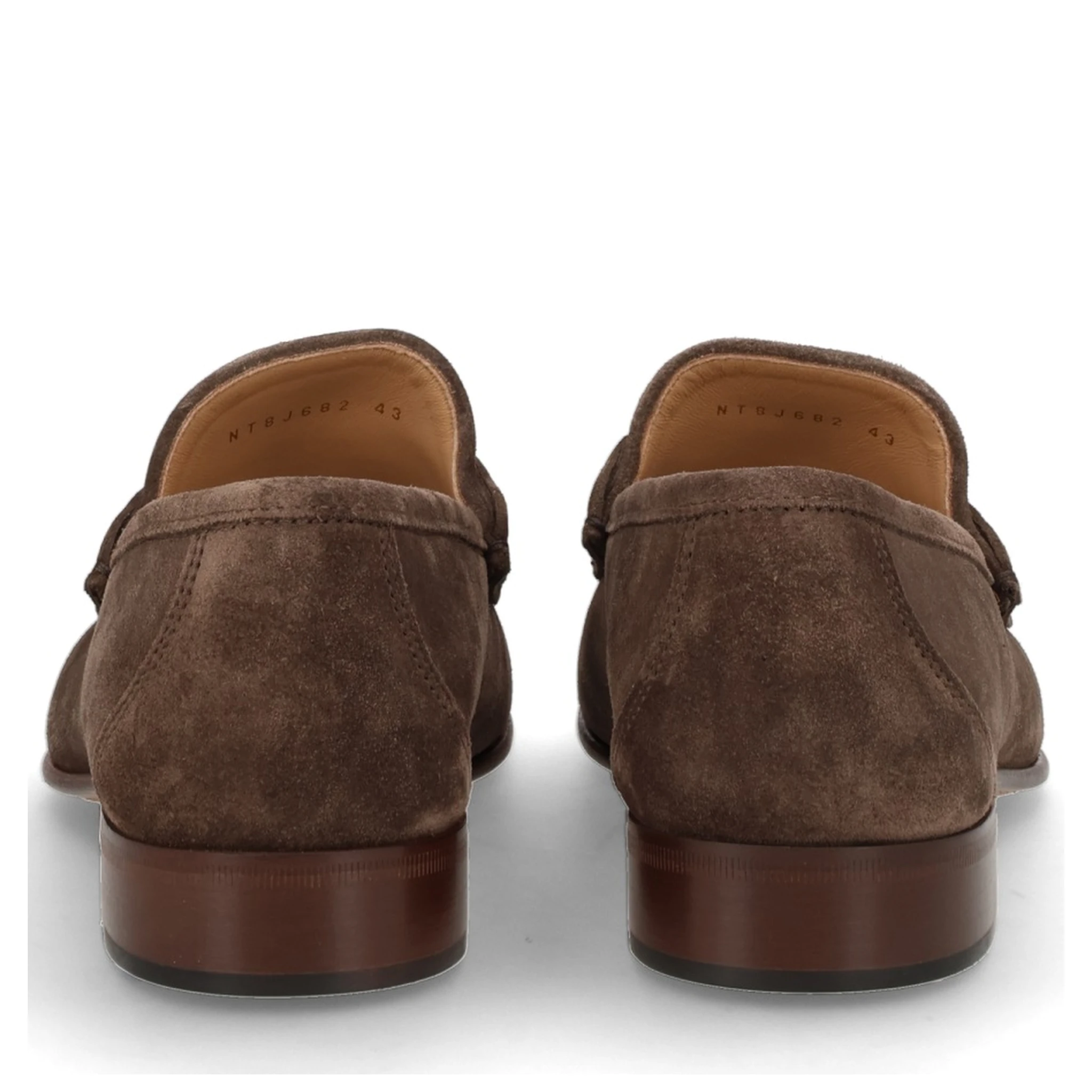 MOCASSINO "VLOGO SIGNATURE"