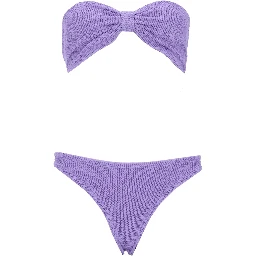 COSTUME BIKINI "JEAN"