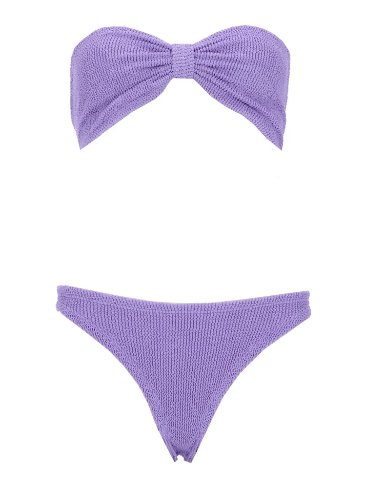 COSTUME BIKINI "JEAN"