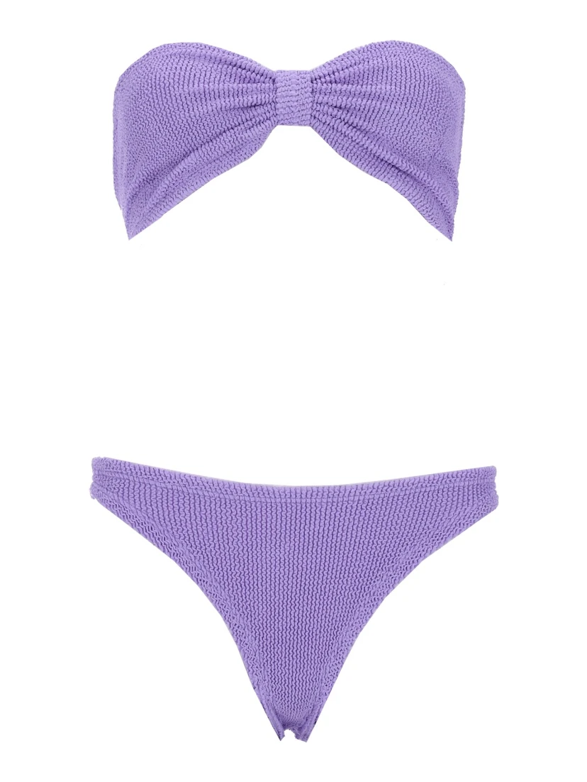 COSTUME BIKINI "JEAN"