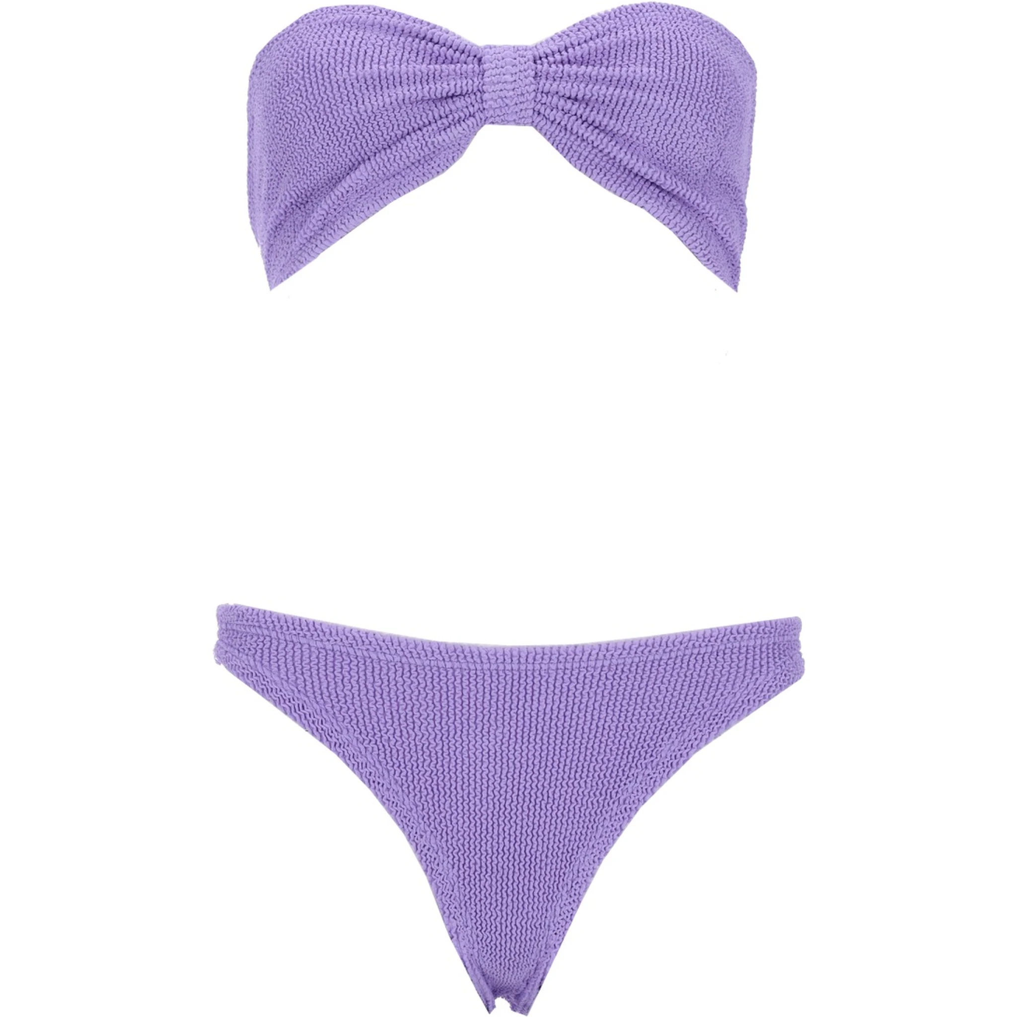 COSTUME BIKINI "JEAN"