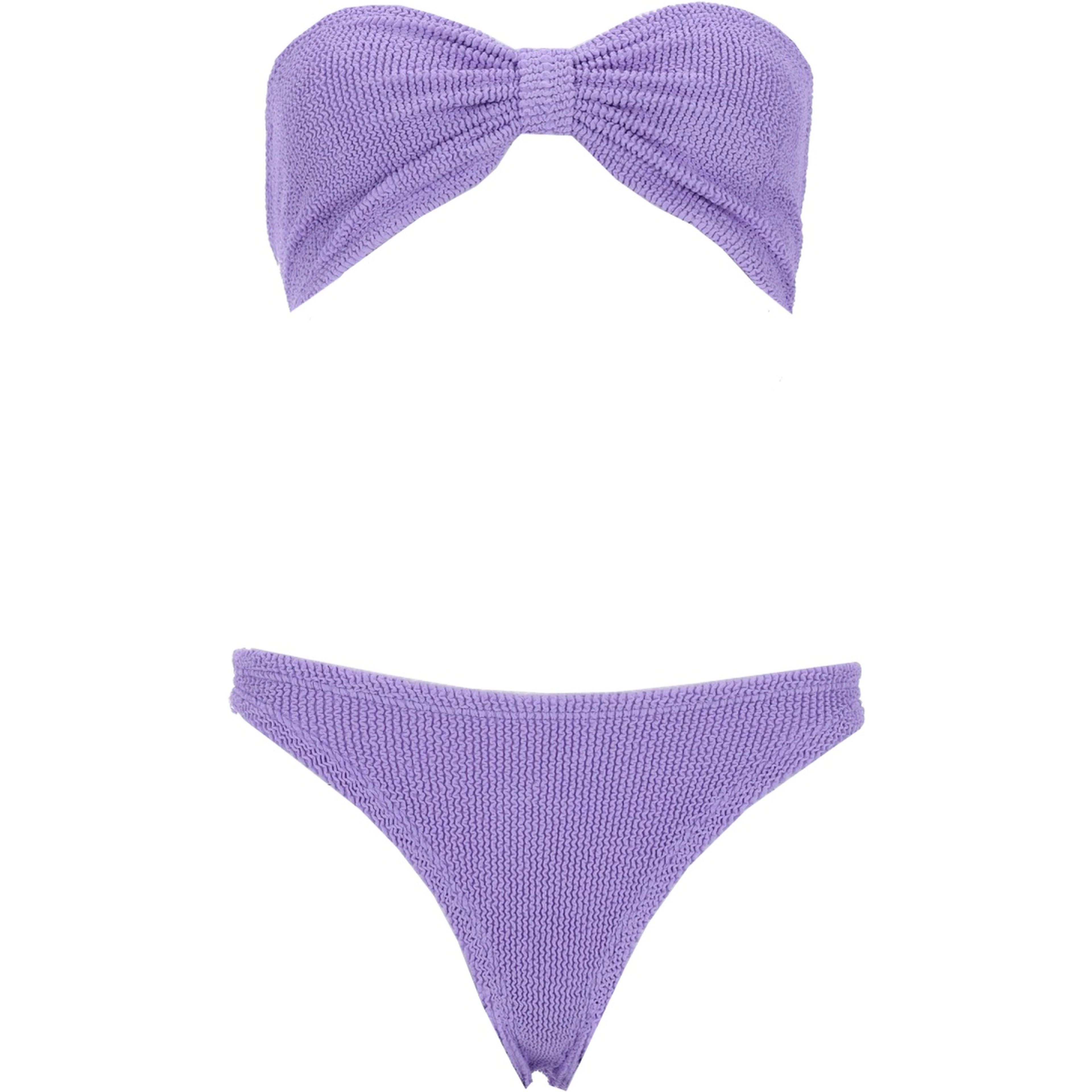 COSTUME BIKINI "JEAN"
