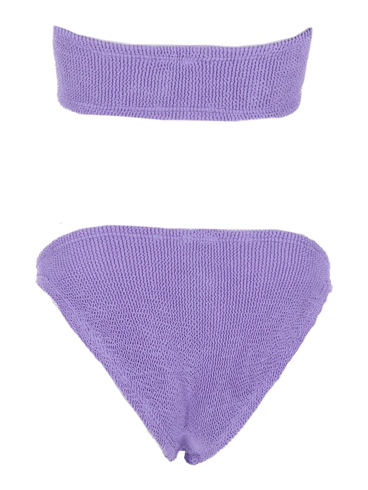 COSTUME BIKINI "JEAN" alternative