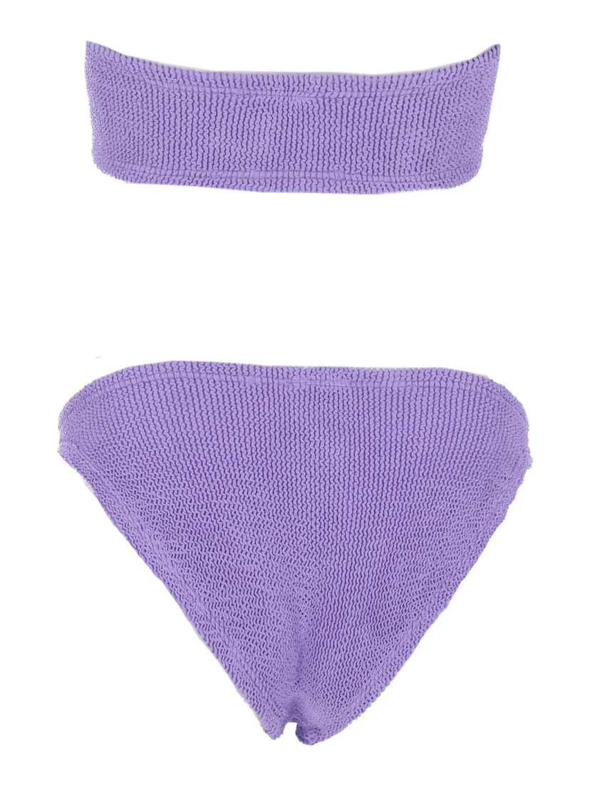COSTUME BIKINI "JEAN"