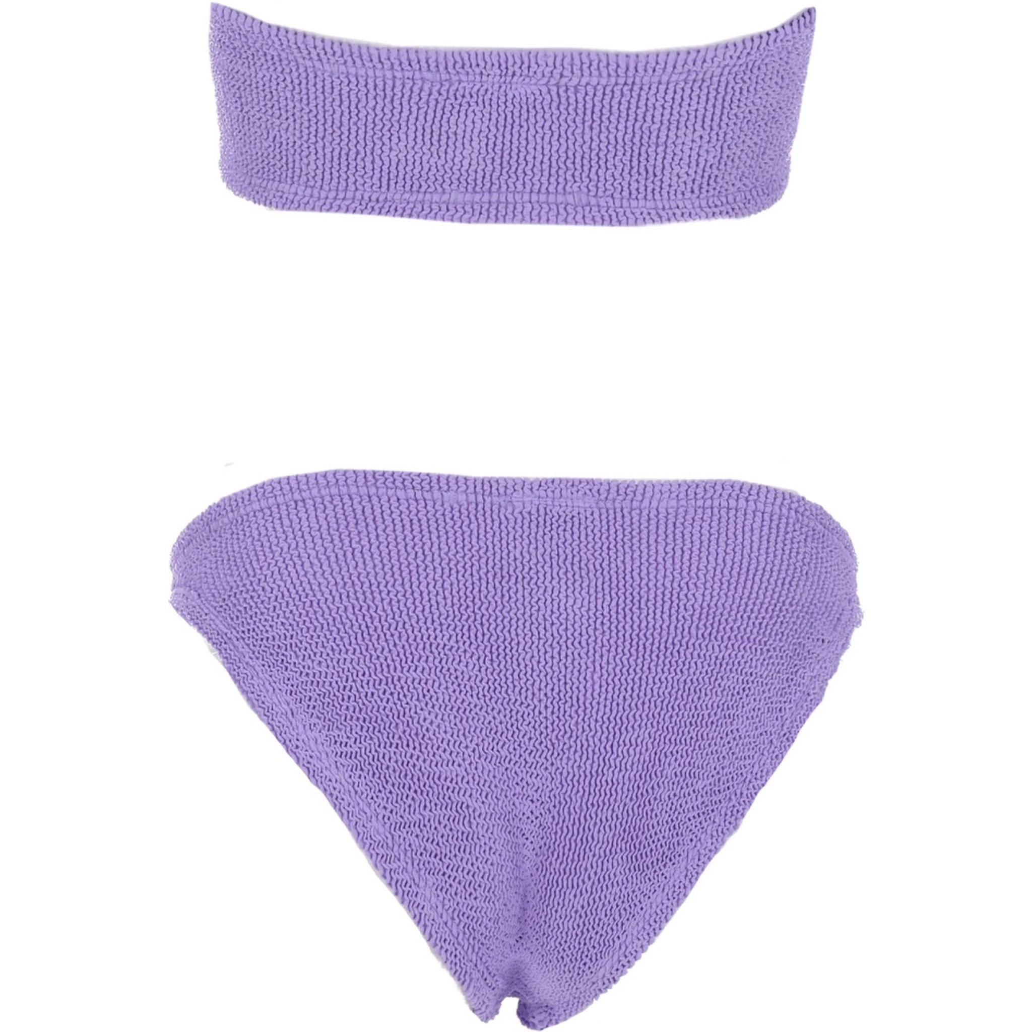 COSTUME BIKINI "JEAN"