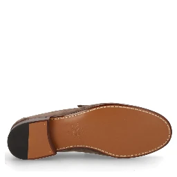 MOCASSINO "VLOGO SIGNATURE"