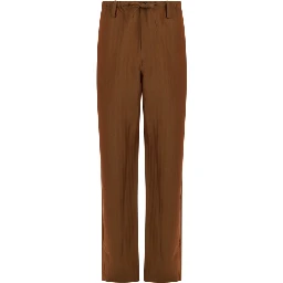 PANTALONE "PENNY LONG"