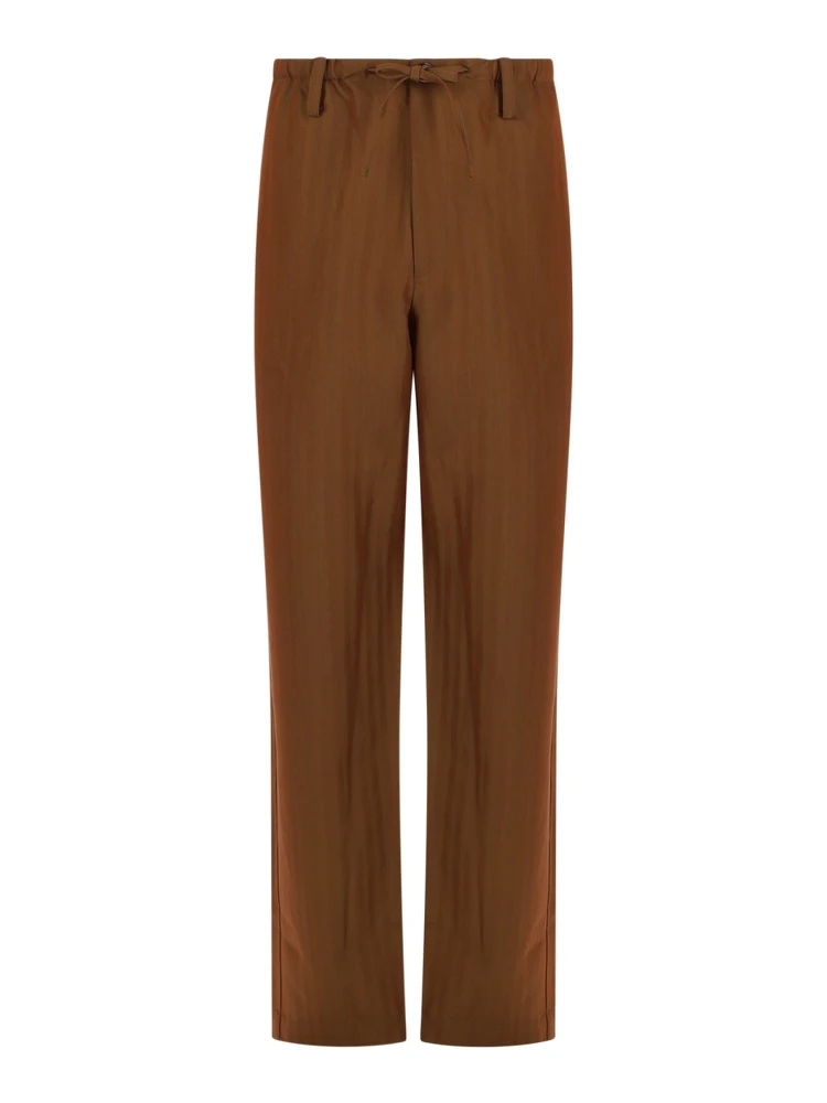 PANTALONE "PENNY LONG"