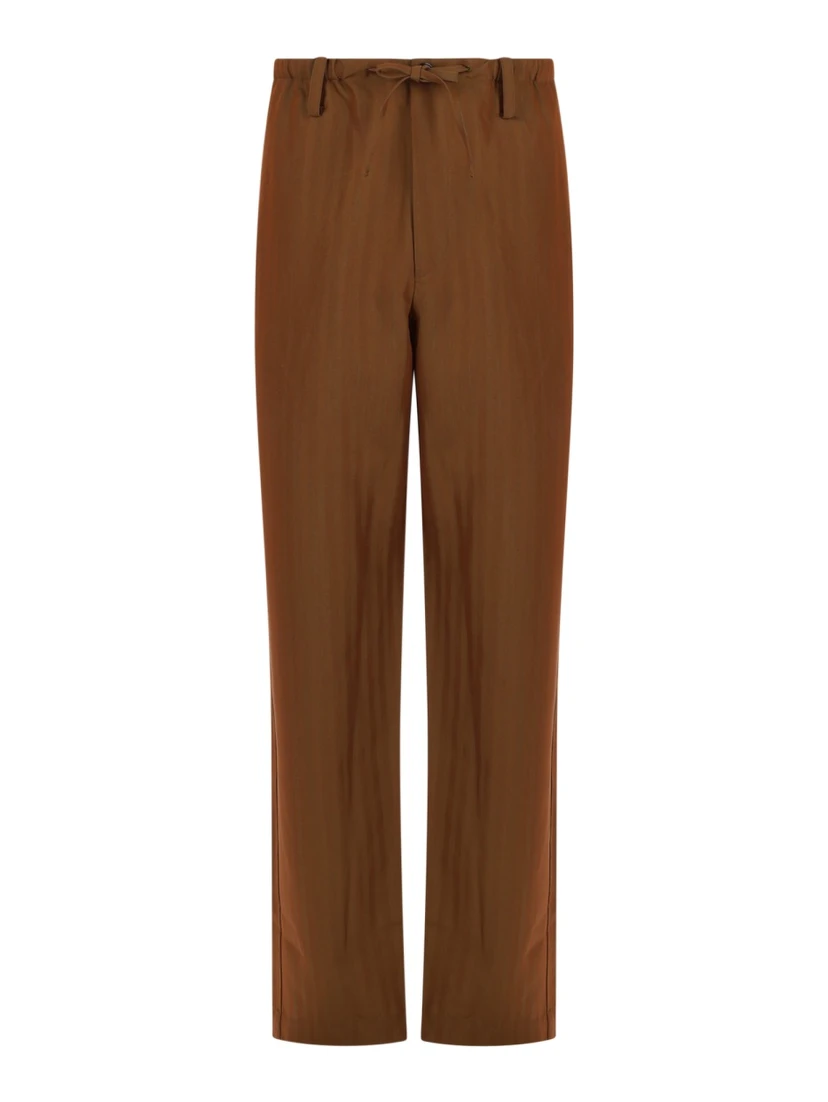 PANTALONE "PENNY LONG"