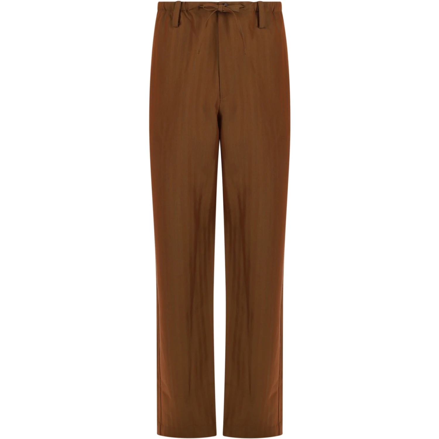 PANTALONE "PENNY LONG"