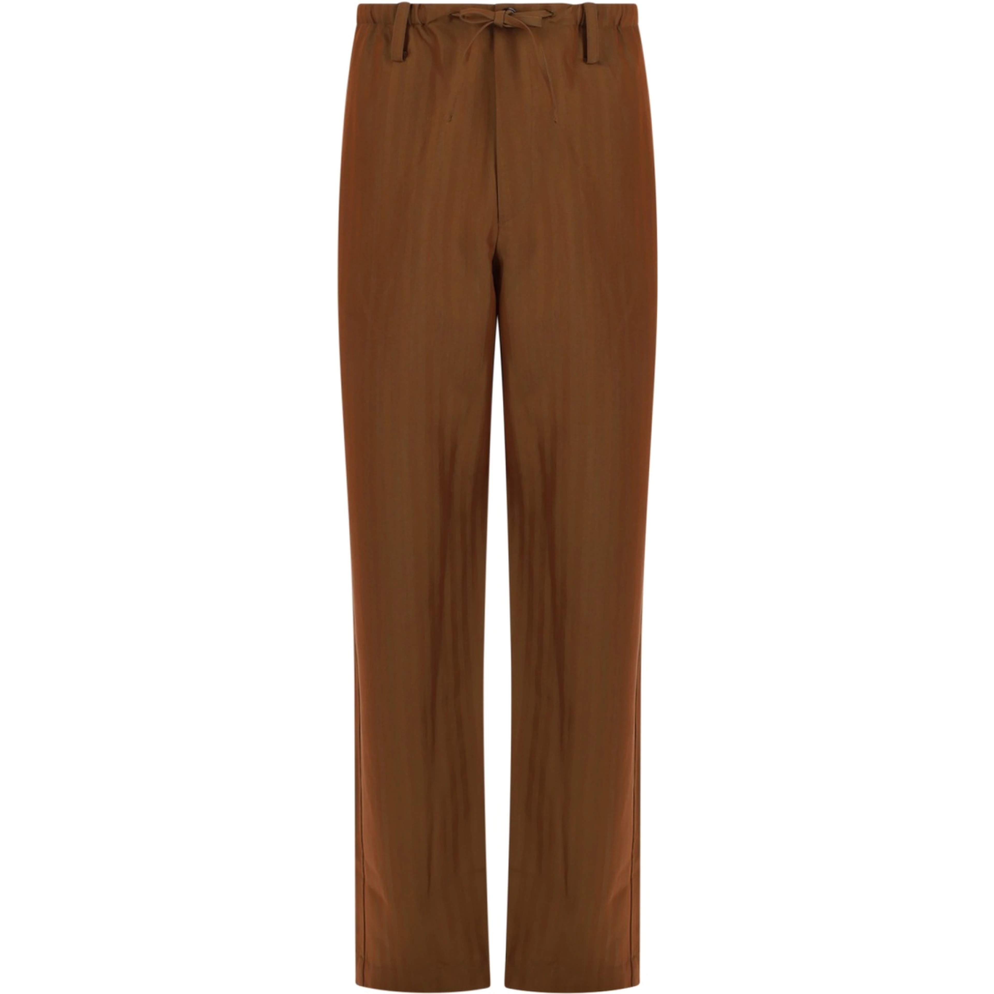 PANTALONE "PENNY LONG"