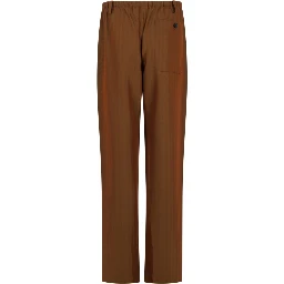 PANTALONE "PENNY LONG"