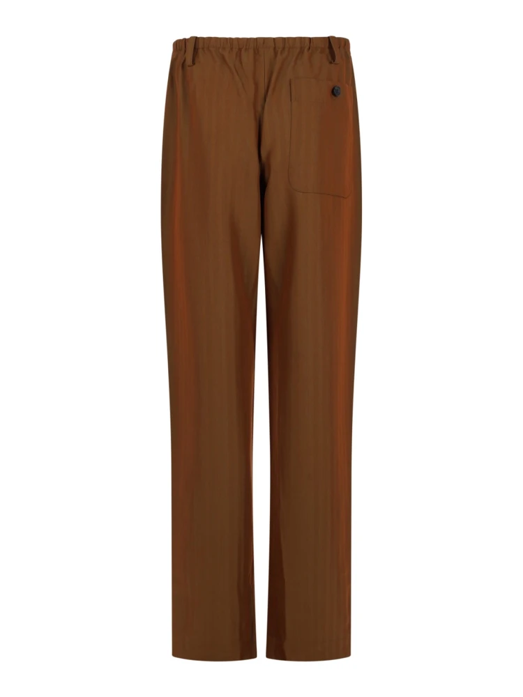 PANTALONE "PENNY LONG" alternative