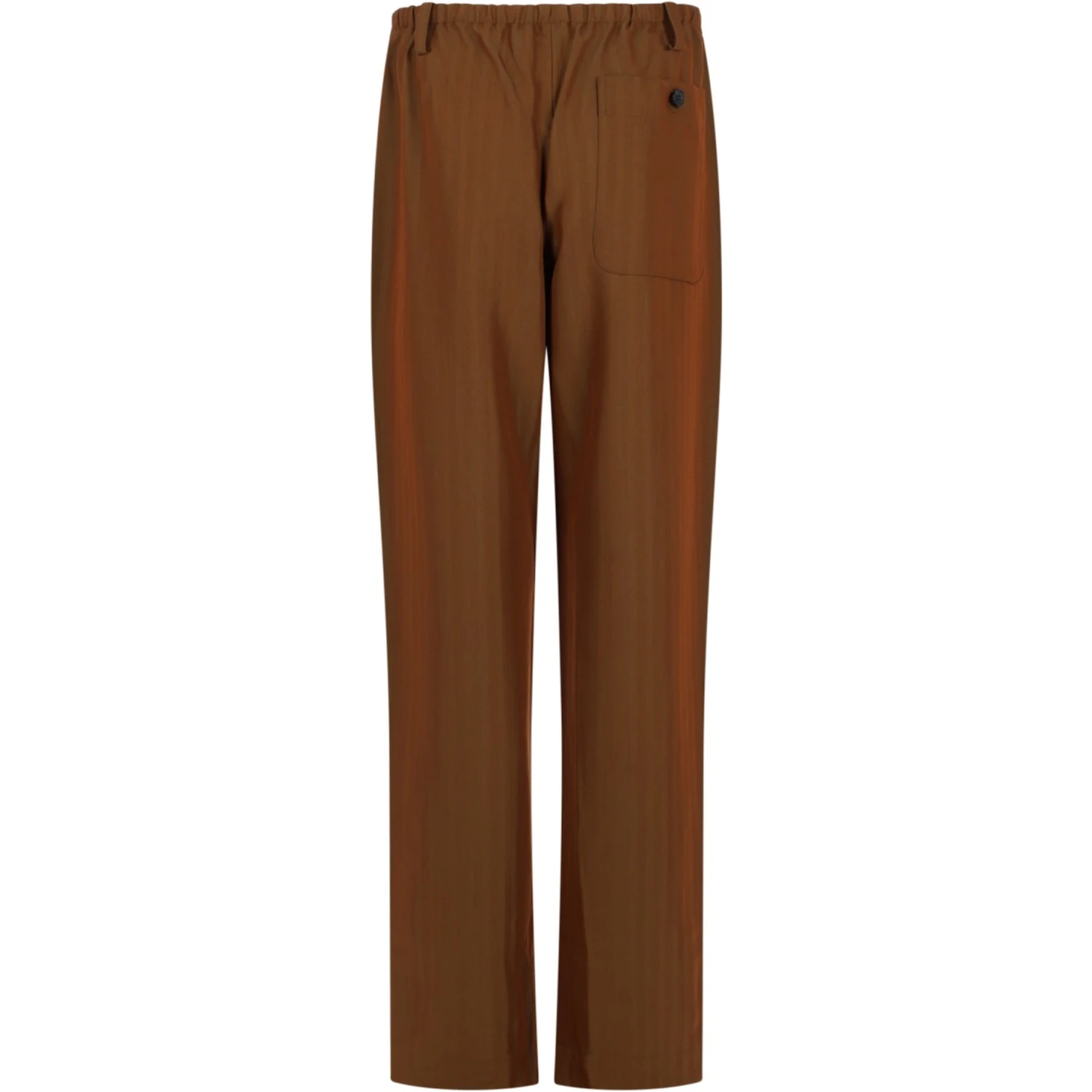 PANTALONE "PENNY LONG"