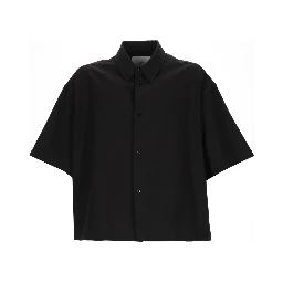 CAMICIA "SANKO"
