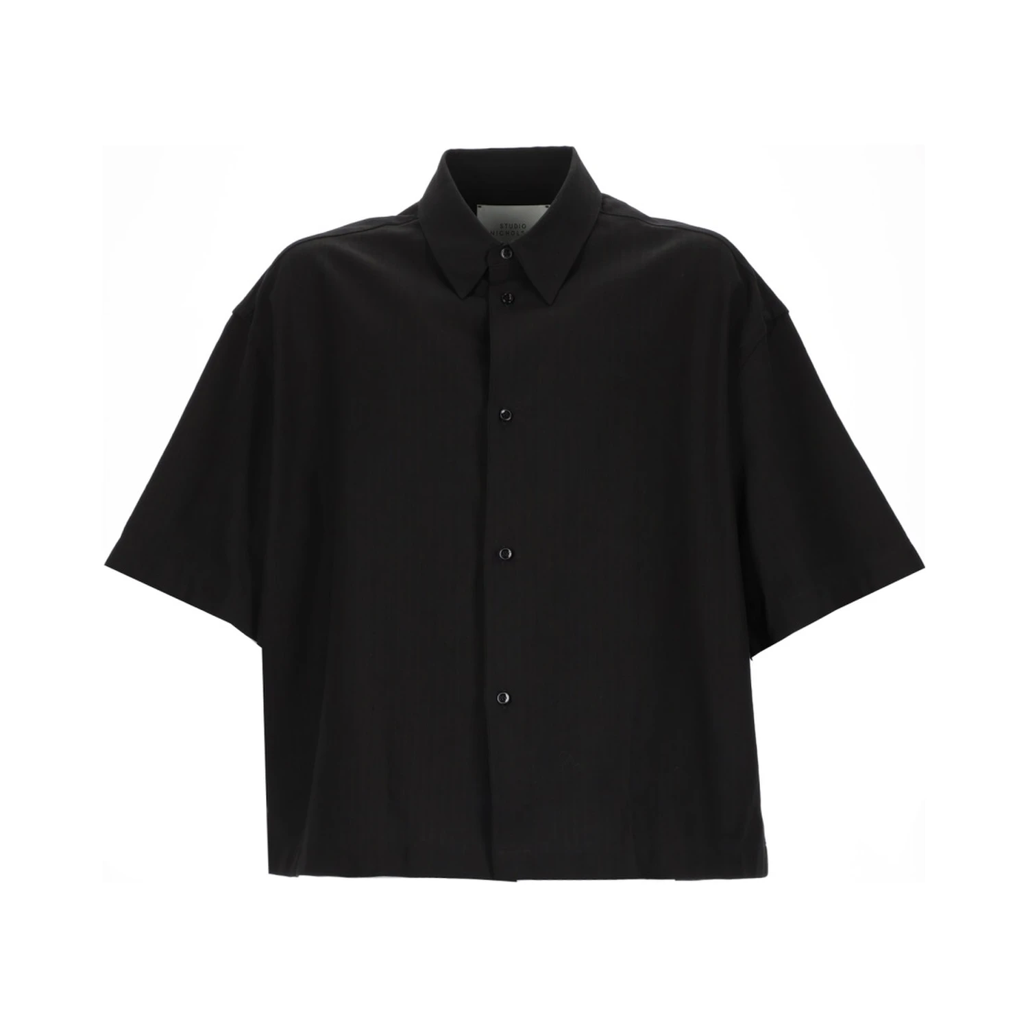 CAMICIA "SANKO"
